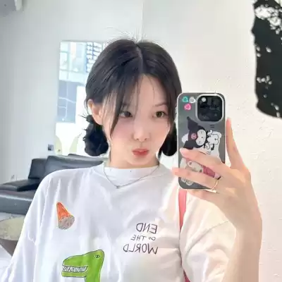 汪彗云